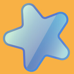 Achievement: Shooting for the Stars! Shooting for the Stars!