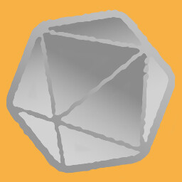 Achievement: Vionite Expert! Vionite Expert!