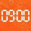 Achievement: GOOD MORNING GOOD MORNING