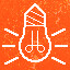 Achievement: LET THERE BE LIGHT, FOR NOW LET THERE BE LIGHT, FOR NOW