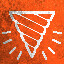Achievement: ON TRACK ON TRACK