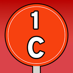 Achievement: C Grade C Grade