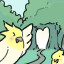 Achievement: Into the Wild Into the Wild