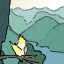 Achievement: Mountain Explorer Mountain Explorer