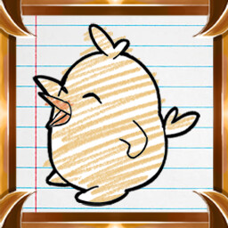 Achievement: Fool's journey Fool's journey
