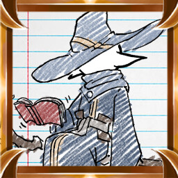 Achievement: Friendship is magic Friendship is magic
