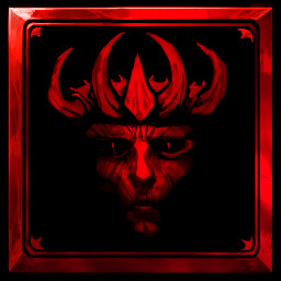 Achievement: Satan’s Castle Satan’s Castle