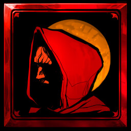 Achievement: The Abandoned Archon The Abandoned Archon