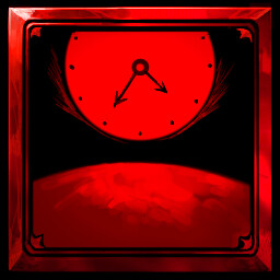 Achievement: The Countdown Has Started The Countdown Has Started