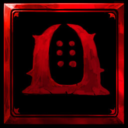 Achievement: The Empire of Mammon The Empire of Mammon