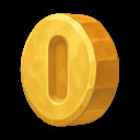 Achievement: A Dragon’s Hoard A Dragon’s Hoard