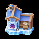 Achievement: Chill Out Chill Out