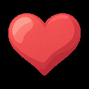 Achievement: Every Heart in Town Every Heart in Town