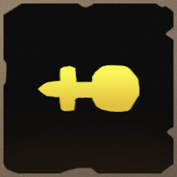 Achievement: Additive Additive