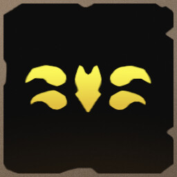 Achievement: Aid Aid
