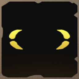 Achievement: Bare Bare