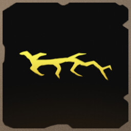 Achievement: Bolt Bolt