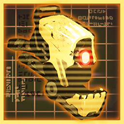 Achievement: Giant Slayer Giant Slayer