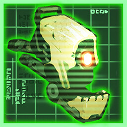 Achievement: Ironheart Ironheart