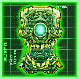 Achievement: Nerve-racking Nerve-racking