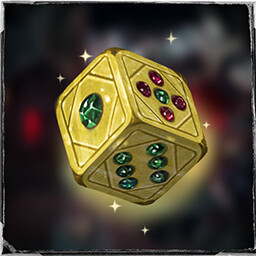 Achievement: Bad Business Bad Business