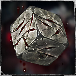 Achievement: Broken but Rolling Broken but Rolling