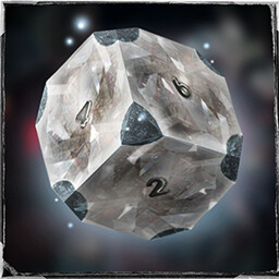 Achievement: Prism of Fortune Prism of Fortune