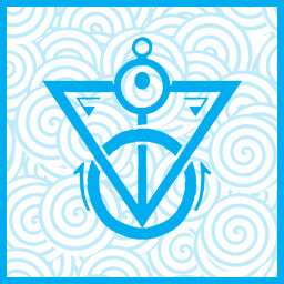 Achievement: Captain-General Captain-General