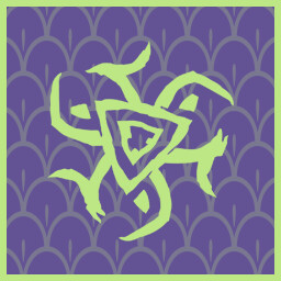 Achievement: Oracle of the Hydra Oracle of the Hydra