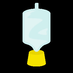 Achievement: Decompressed Decompressed