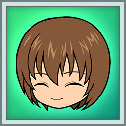 Achievement: Fuji's Route Cleared Fuji's Route Cleared