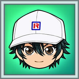 Achievement: Ryoma's Route Cleared Ryoma's Route Cleared