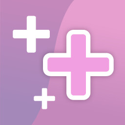 Achievement: Nothing left behind (Sylvie) Nothing left behind (Sylvie)