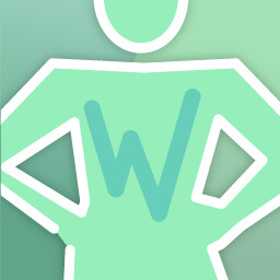 Achievement: World Wide Woman World Wide Woman