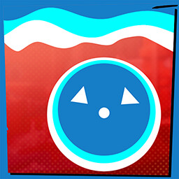 Achievement: Water Walk with Me Water Walk with Me