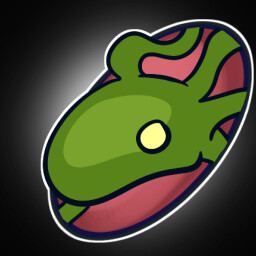 Achievement: Crawling Poison Crawling Poison