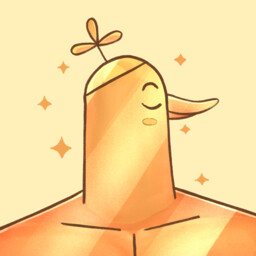 Achievement: I Am Duck! I Am Duck!