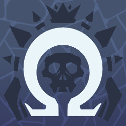 Achievement: Deadly Enlightened Deadly Enlightened