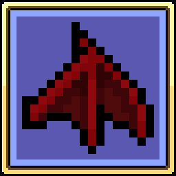 Achievement: Bad Seeds, Bad Deeds Bad Seeds, Bad Deeds