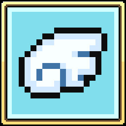 Achievement: Good Deeds, Good Seeds Good Deeds, Good Seeds
