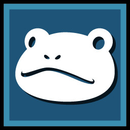 Achievement: FEELIN' FROGGY FEELIN' FROGGY