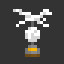 Achievement: Dinomus Prime Dinomus Prime