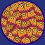Achievement: Mr. Bouncy Mr. Bouncy