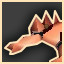 Achievement: Animal Lover Animal Lover