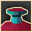 Achievement: Sweet! Sweet!