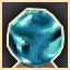 Achievement: Ball of Sendell Ball of Sendell