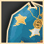 Achievement: It’s magic! It’s magic!