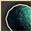 Achievement: Moonlander Moonlander
