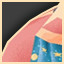 Achievement: Rainman Rainman