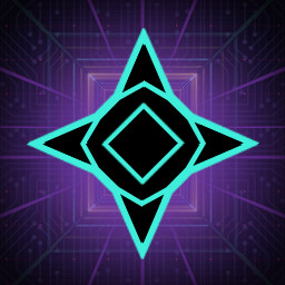 Achievement: Bit Collector v.1.0 Bit Collector v.1.0